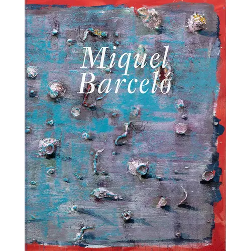 Miquel Barceló