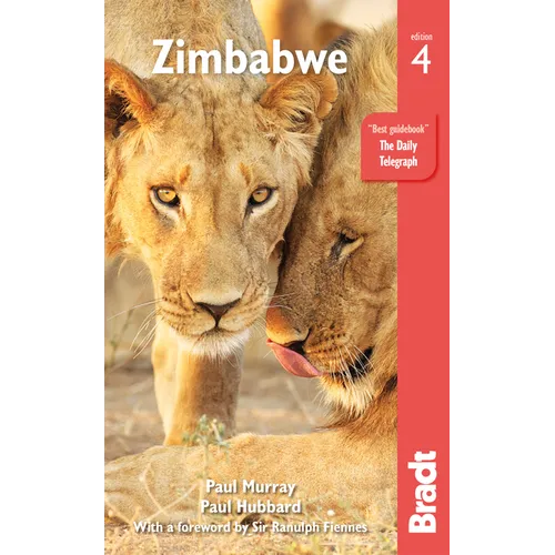 Zimbabwe