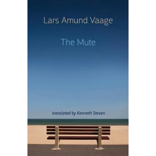 The Mute