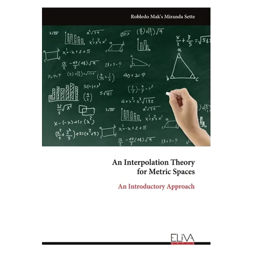 An Interpolation Theory for Metric Spaces: An Introductory Approach