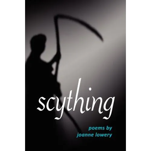 Scything