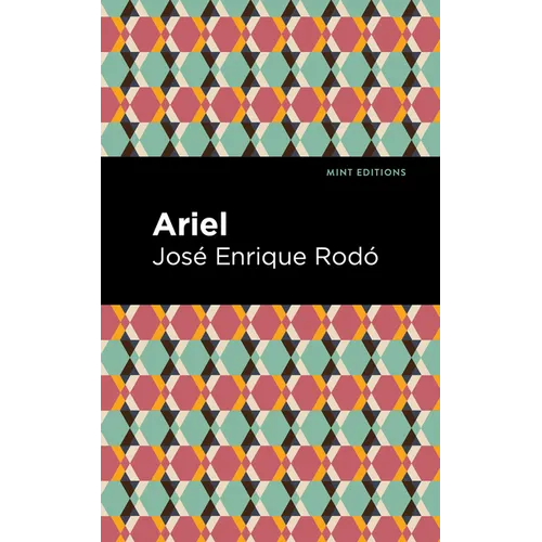 Ariel