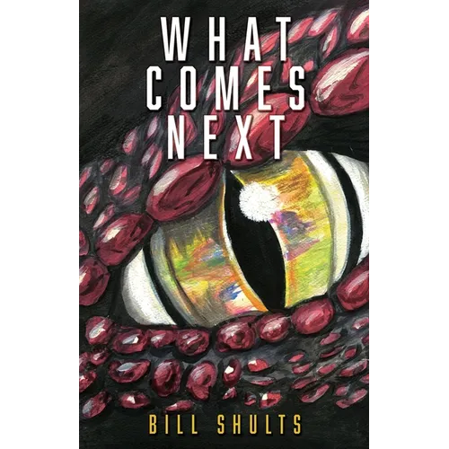 What Comes Next