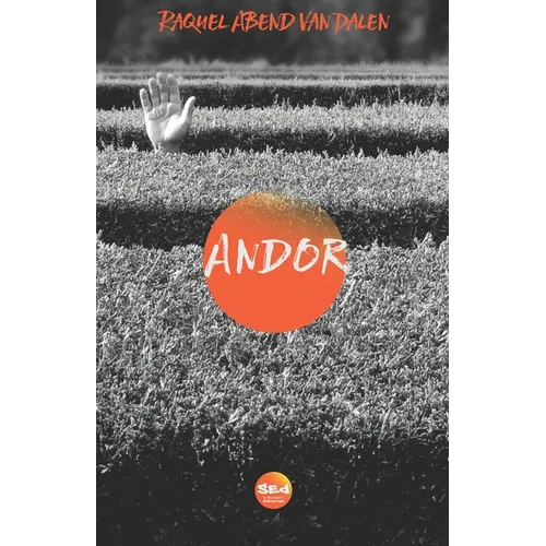 Andor