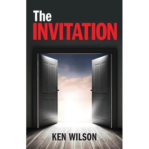 The Invitation