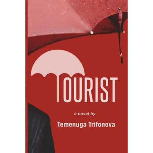 Tourist