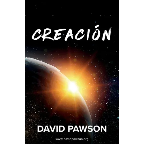 Creación