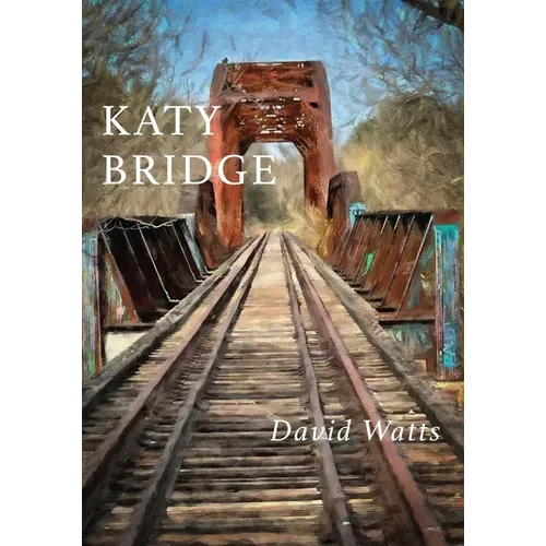 Katy Bridge