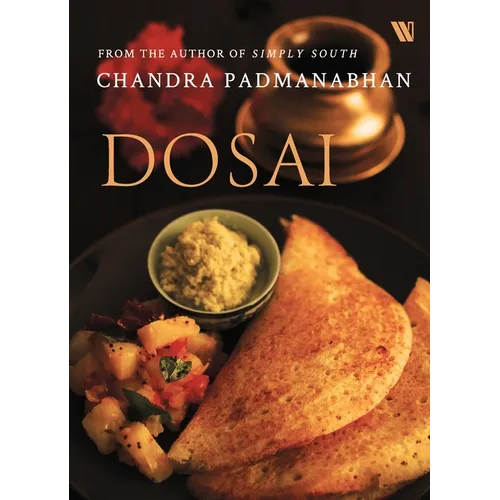 Dosai