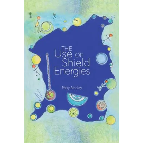 The Use of Shield Energies