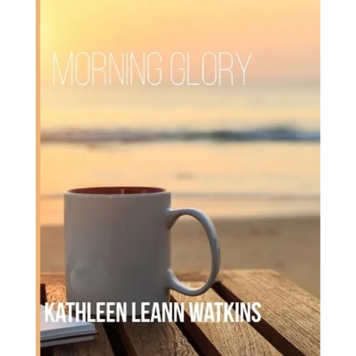 Morning Glory