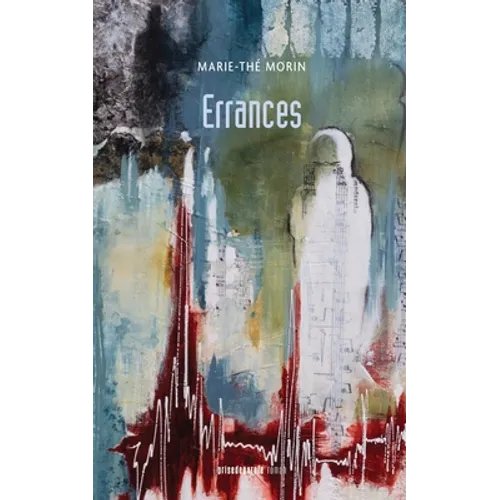 Errances