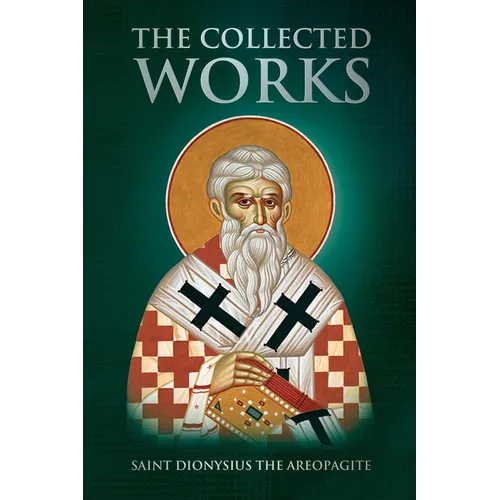 The Collected Works