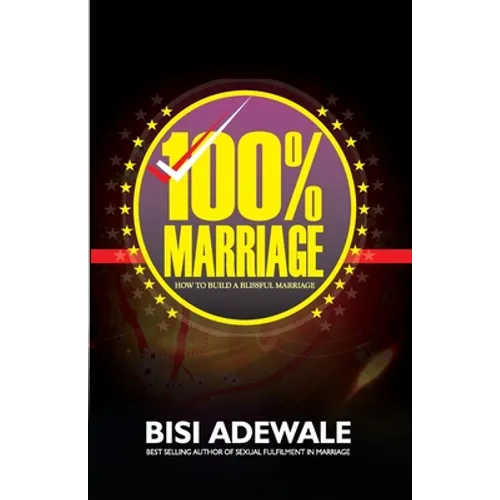 100% Marriage