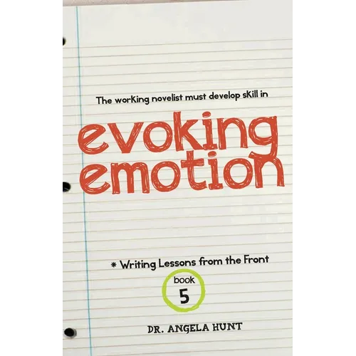 Evoking Emotion