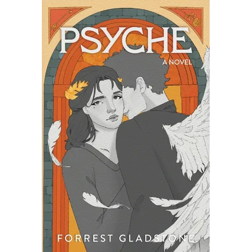 Psyche