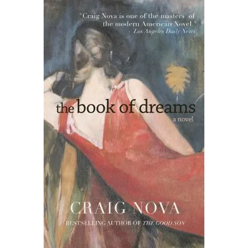 The Book of Dreams