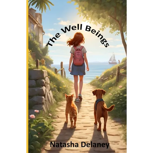 The Well Beings