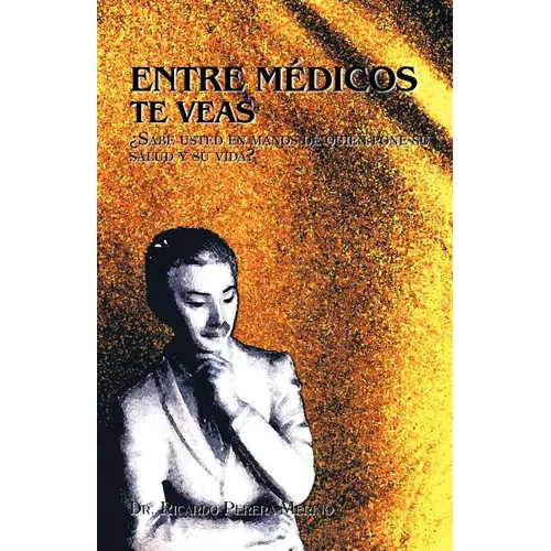 Entre Medicos Te Veas