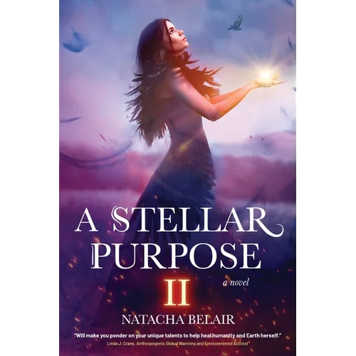 A Stellar Purpose II