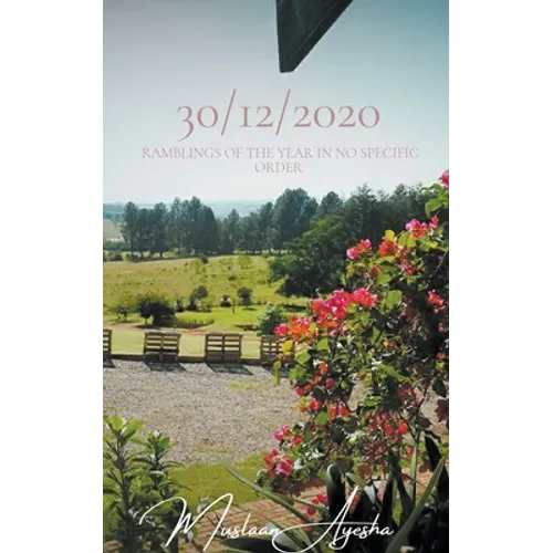 30/12/2020
