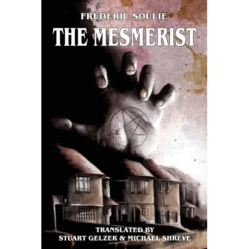 The Mesmerist