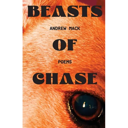 Beasts of Chase`