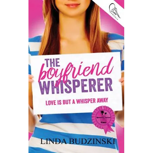 The Boyfriend Whisperer