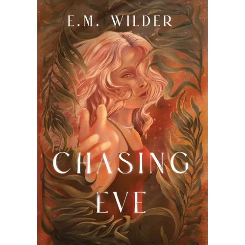 Chasing Eve