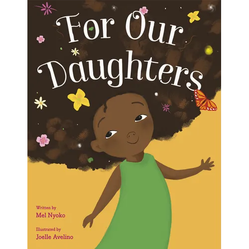 For Our Daughters