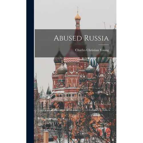 Abused Russia