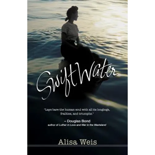Swiftwater