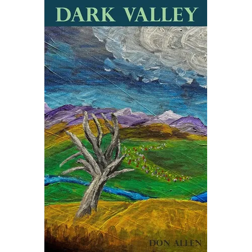 Dark Valley