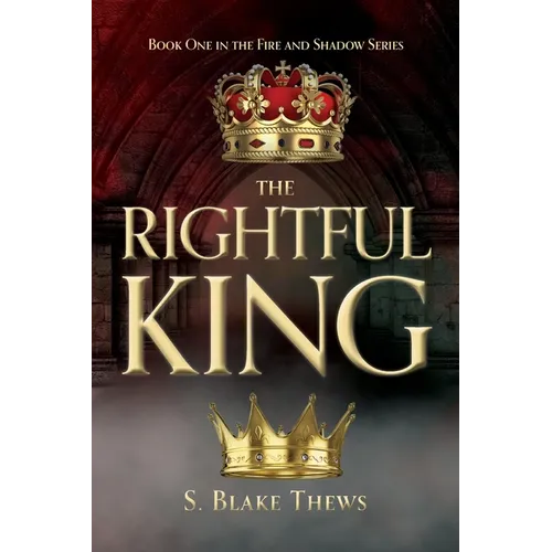 The Rightful King