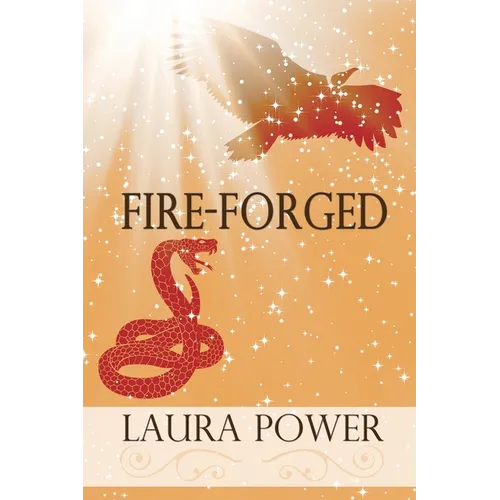 Fire-Forged
