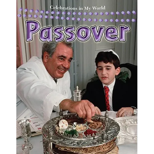 Passover