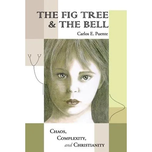 The Fig Tree & The Bell