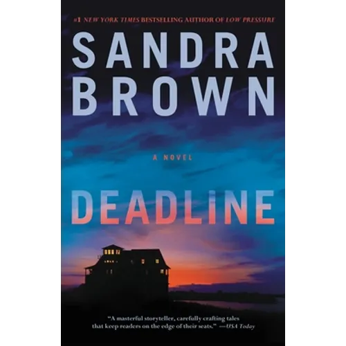Deadline
