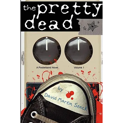 The Pretty Dead