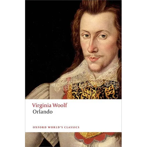 Orlando