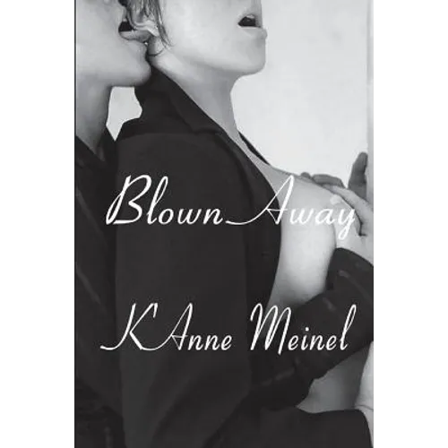 Blown Away