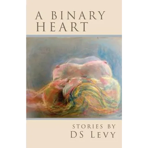 A Binary Heart