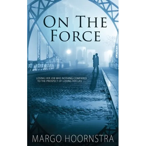 On the Force