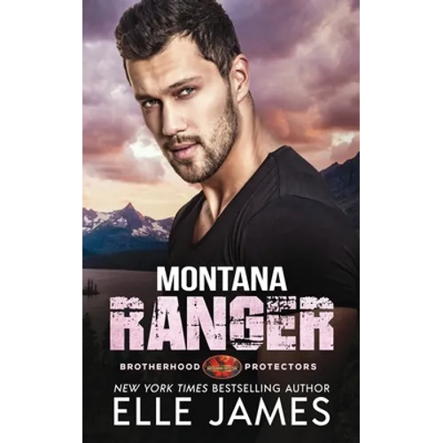 Montana Ranger