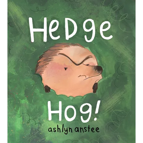 Hedgehog