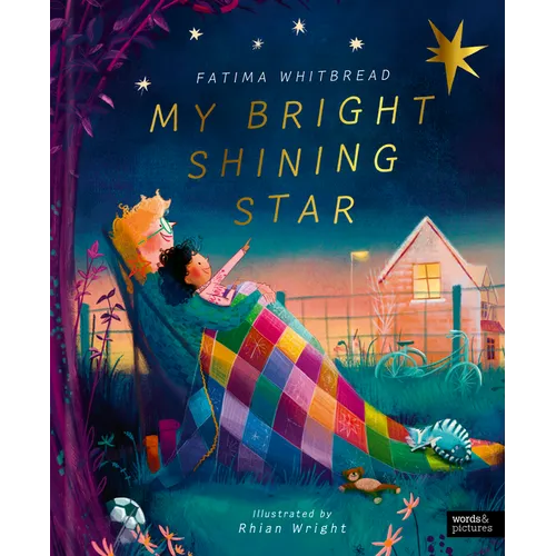 My Bright Shining Star