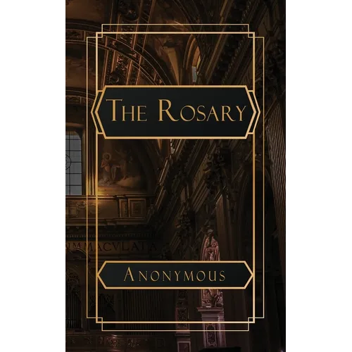 The Rosary