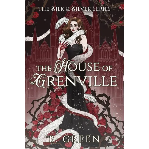 The House of Grenville