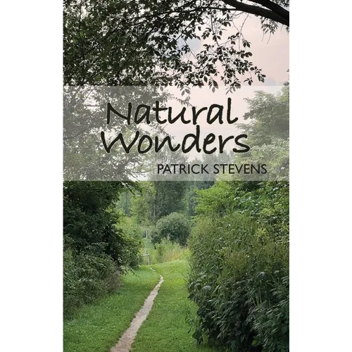 Natural Wonders