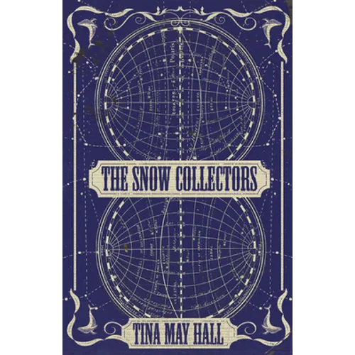 The Snow Collectors